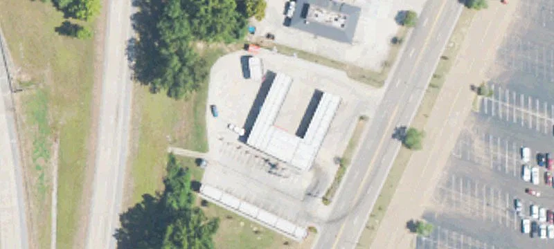 3530 Pemberton Sq Blvd