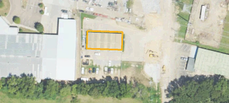 715 Ridgewood Rd