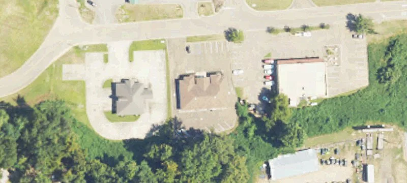 105 Thalweg Dr