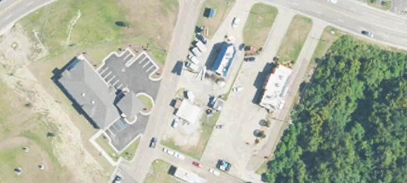 3313 Pemberton Sq Blvd