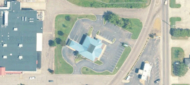 115 Lehmberg Rd