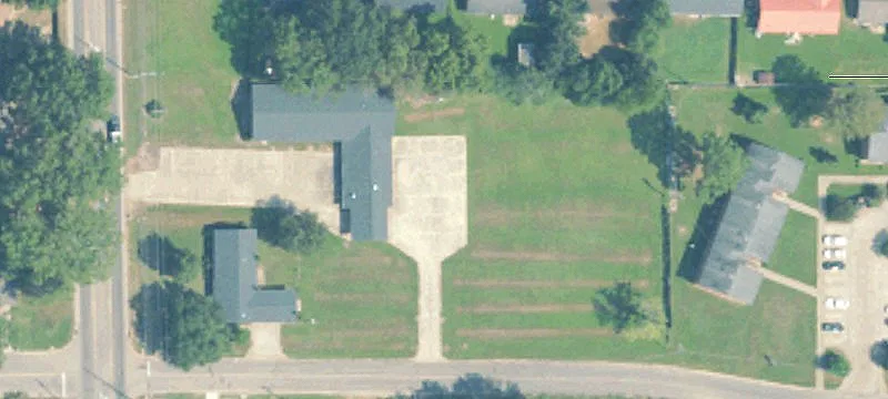250 Lehmberg Rd