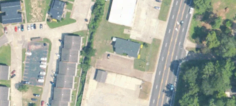 3157 Hwy 45th N
