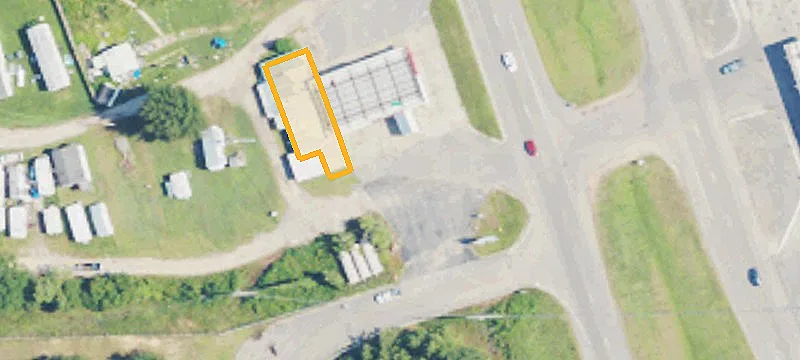4879 U S Hwy 49