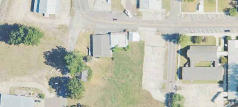 104 Mitchell Ave