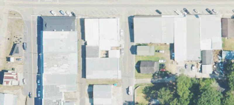 112 Martin Luther King Dr