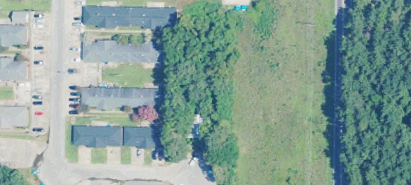 25 Shenandoah Dr