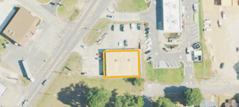 5774 Us Hwy 11