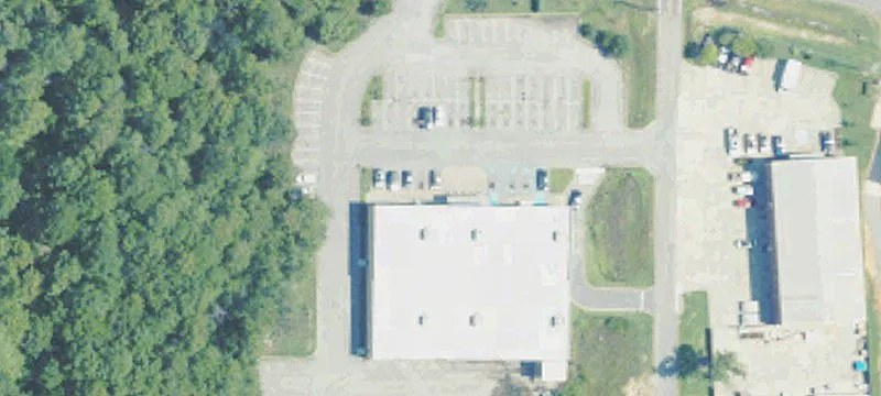 1693 Hwy 90