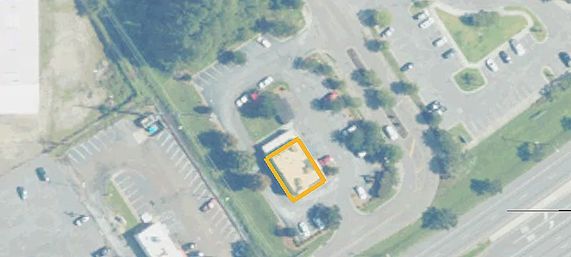 2701 Denny Ave