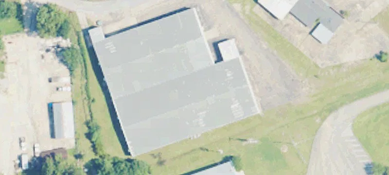 6927 U S Hwy 49
