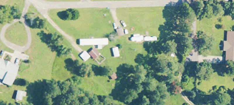 22 Polk Rd
