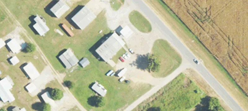 15111 Hwy 465