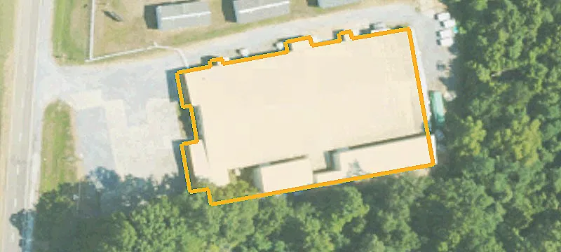 5626 Hwy 61st S