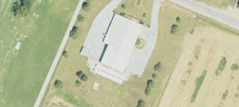 4616 Old Leland Rd