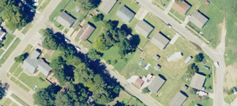 118 3rd St