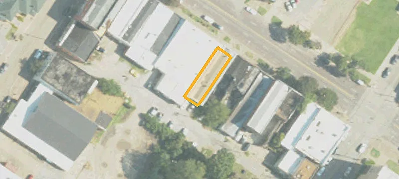 223 Main St