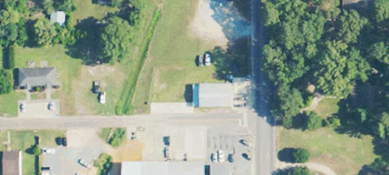 Main St