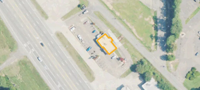 6770 U S Hwy 49
