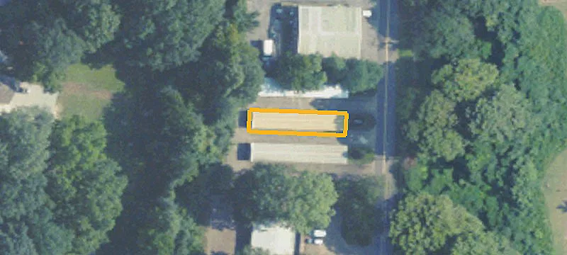 610 Mclarty Rd