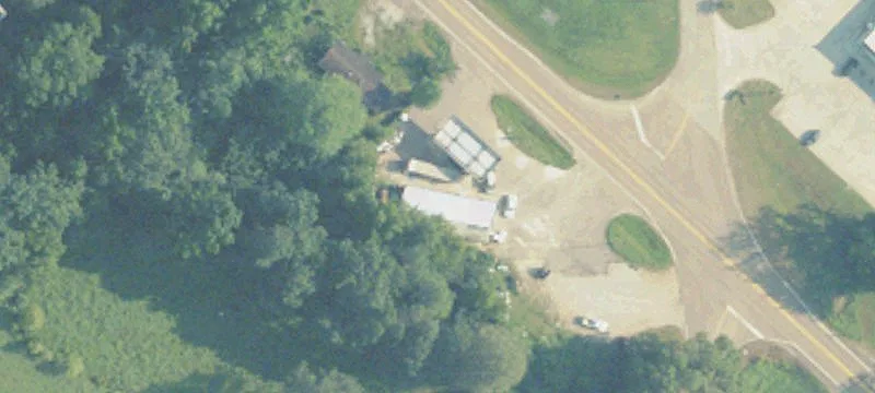 722 Hwy 9th W