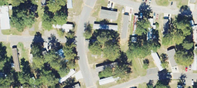 383 Briarwood Rd