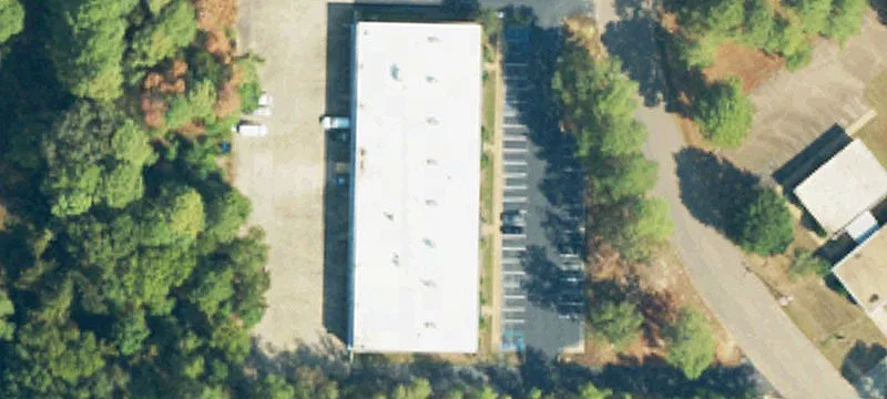 119 Marketridge Dr