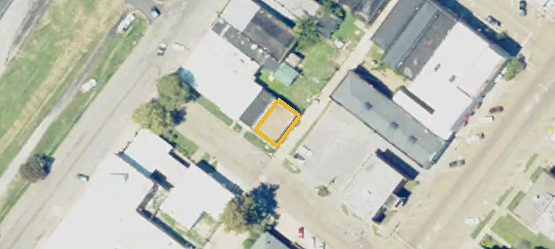 105 2nd St
