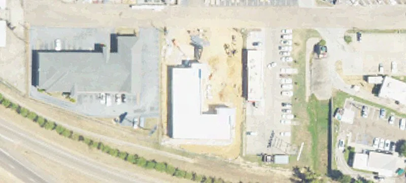 484 Springridge Rd