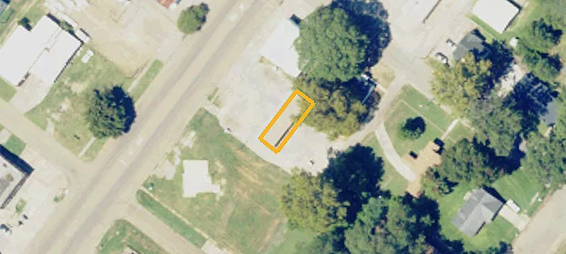 506 Broad St