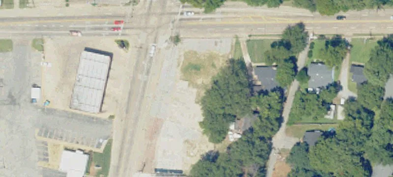 1400 Main St