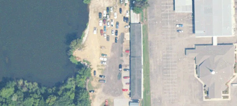 178 Nashville Fry E Rd