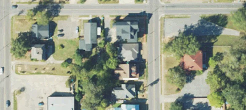 1821 23Rd Ave