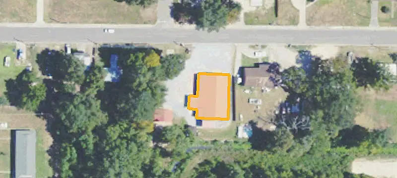 1011 Rosa St