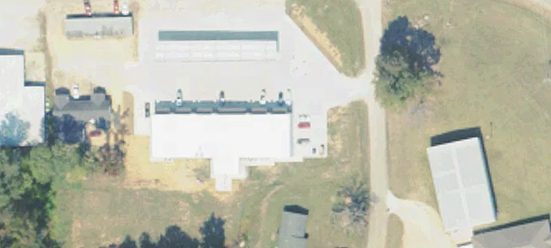 1059 Rd 1409