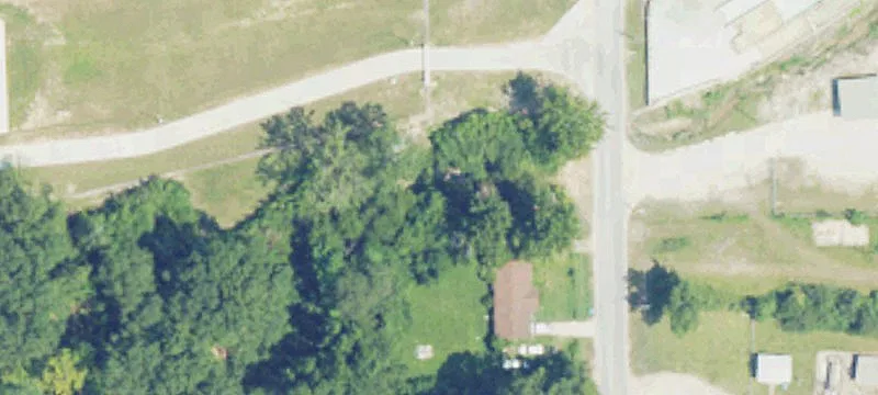 201 65th Ave