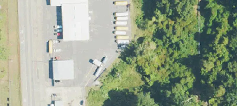 5864 Us Hwy 11
