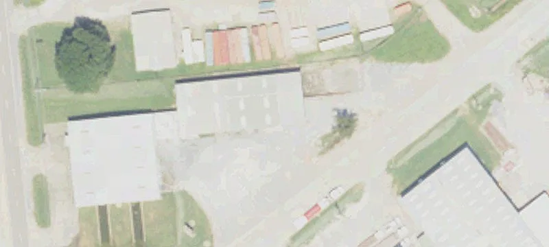 1021 Hwy 1st N