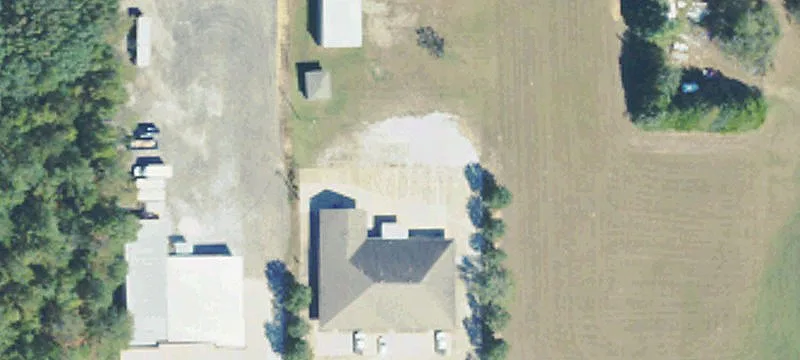 3098 Clf Gookin Blvd