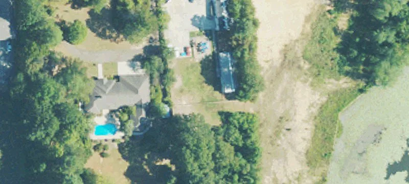 6752 U S Hwy 98