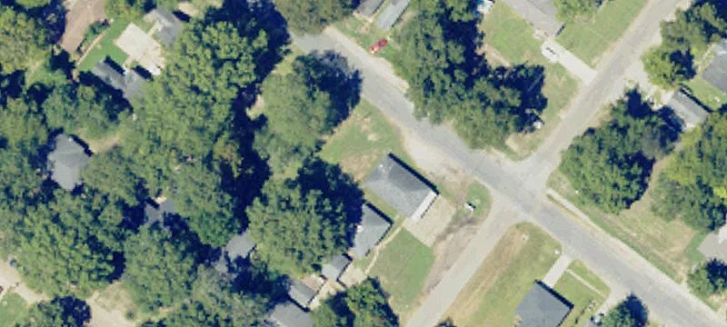 605 Feltus Blvd
