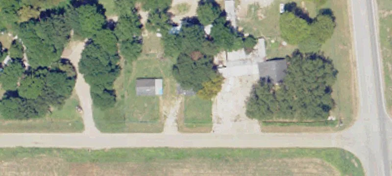 456 Abide Rd