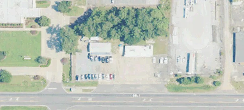 2511 Hwy 11
