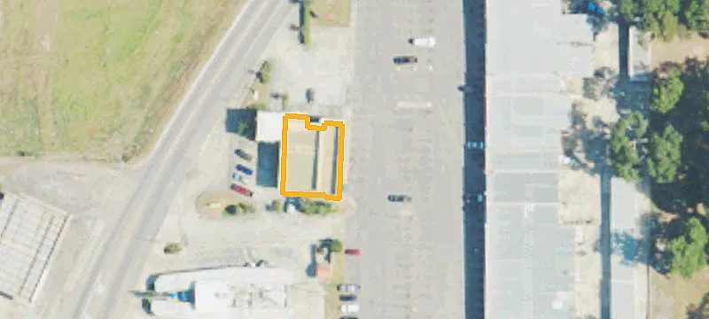 5808 Us Hwy 11