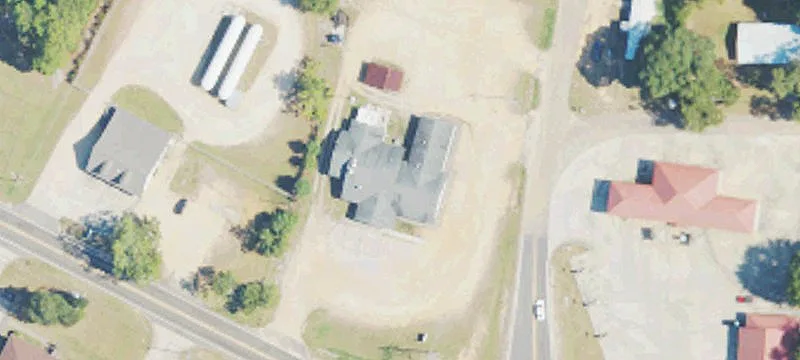 590 Hwy 589
