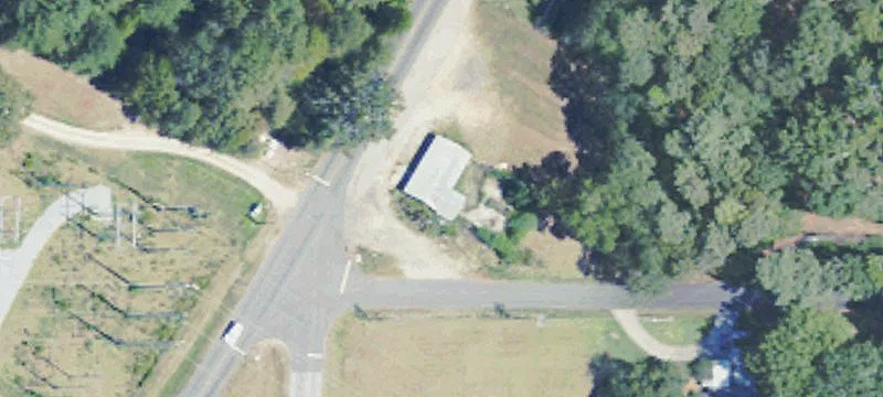 680 Ceasar Rd