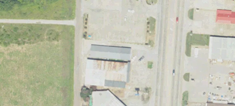 1565 Hwy 1st S