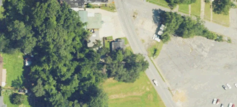 2335 State Blvd