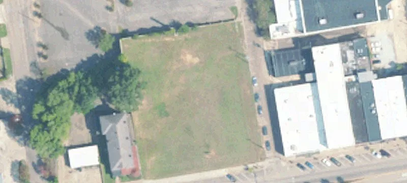 321 Main St