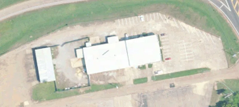 901 Hwy 45th N